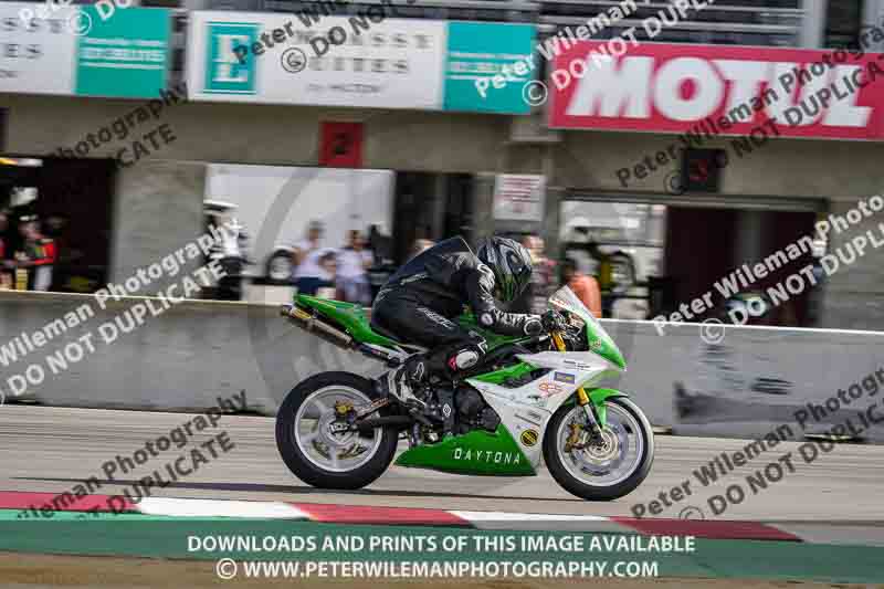 Laguna Seca;event digital images;motorbikes;no limits;peter wileman photography;trackday;trackday digital images